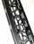 -MADE IN USA!- ADE HoneyComb 15" inch MLOK rail  Super Slim Handguard Free Float for AR15