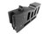 AK AK47 Magazine Vise Block - gunsmithing tool