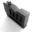 AK AK47 Magazine Vise Block - gunsmithing tool