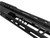 FOR 308 LOW PROFILE upper! -MADE IN USA!- ADE PRO MLOK 15" INCH RAIL SUPER SLIM HANDGUARD FREE FLOAT