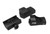 Ade RD3-006B GREEN Dot Compact Reflex Sight  + Optic Mounting Plate for Springfield XD, MOD.2,XDm,XDS,XDE, Hellcat(Non-OSP) Pistol