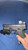 Ade RD3-006B GREEN Dot Compact Reflex Sight  + Optic Mounting Plate for Springfield XD, MOD.2,XDm,XDS,XDE, Hellcat(Non-OSP) Pistol