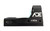 Ade Advanced Optics RD3-015 Zantitium RED Dot Reflex Sight Pistol + Optic Plate for Beretta M9 22LR/92FS/92AF/M9/SAR B6C