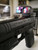 Ade RD3-015 Zantitium RED Dot Reflex Sight  + Optic Mounting Plate for All GLOCK (Non-MOS) Standard models Canik TP9SF TP9SA and Taurus GX4, G3C & G3 with factory steel sights pistol