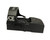 Ade Advanced Optics RD3-013 Bertrillium RED Dot Reflex Sight Pistol+ Optic Plate for Beretta M9 22LR/92FS/92AF/M9/SAR B6C