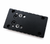 Springfield XD, MOD.2,XDm,XDS,XDE, Hellcat(Non-OSP) Pistol Mount Plate for Vortex Venom/Razor/Viper,  Burris Fastfire,  Meopta,  Eotech MRDS,  Docter, Holosun 407K/507K,Sig Sauer Romeo Zero, Swampfox Sentinal,