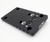 Springfield XD, MOD.2,XDm,XDS,XDE, Hellcat(Non-OSP) Pistol Mount Plate for Vortex Venom/Razor/Viper,  Burris Fastfire,  Meopta,  Eotech MRDS,  Docter, Holosun 407K/507K,Sig Sauer Romeo Zero, Swampfox Sentinal,