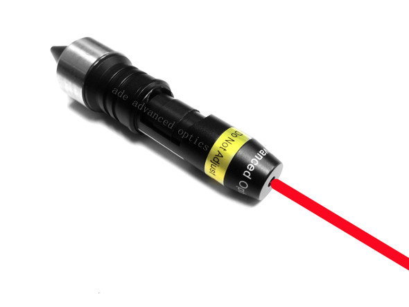 Universal RED LASER Boresighter Bore Sight Sighter Boresightfit .17-.50 caliber,7.62x39​,x54,12g,20g,.3​0-30,.223 5.56,.30-06/.25-06/.270 308 243 .45,  .50 BMG