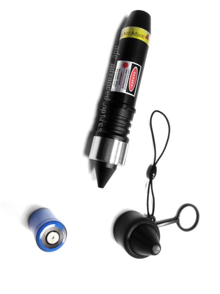 Universal GREEN LASER Boresighter Bore Sight Sighter Boresightfit .17-.50 caliber,7.62x39​,x54,12g,20g,.3​0-30,.223 5.56,.30-06/.25-06/.270 308 243 .45,  .50 BMG