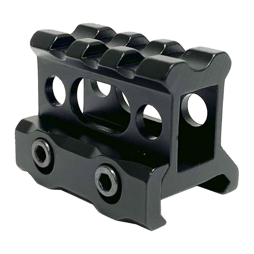 s-l16001__39058.1650292404.jpg?c=2