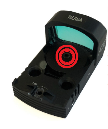 RED ARMY CAMERA RED AMBUSH Fed5B ケース入り hq720.jpg?sqp=-