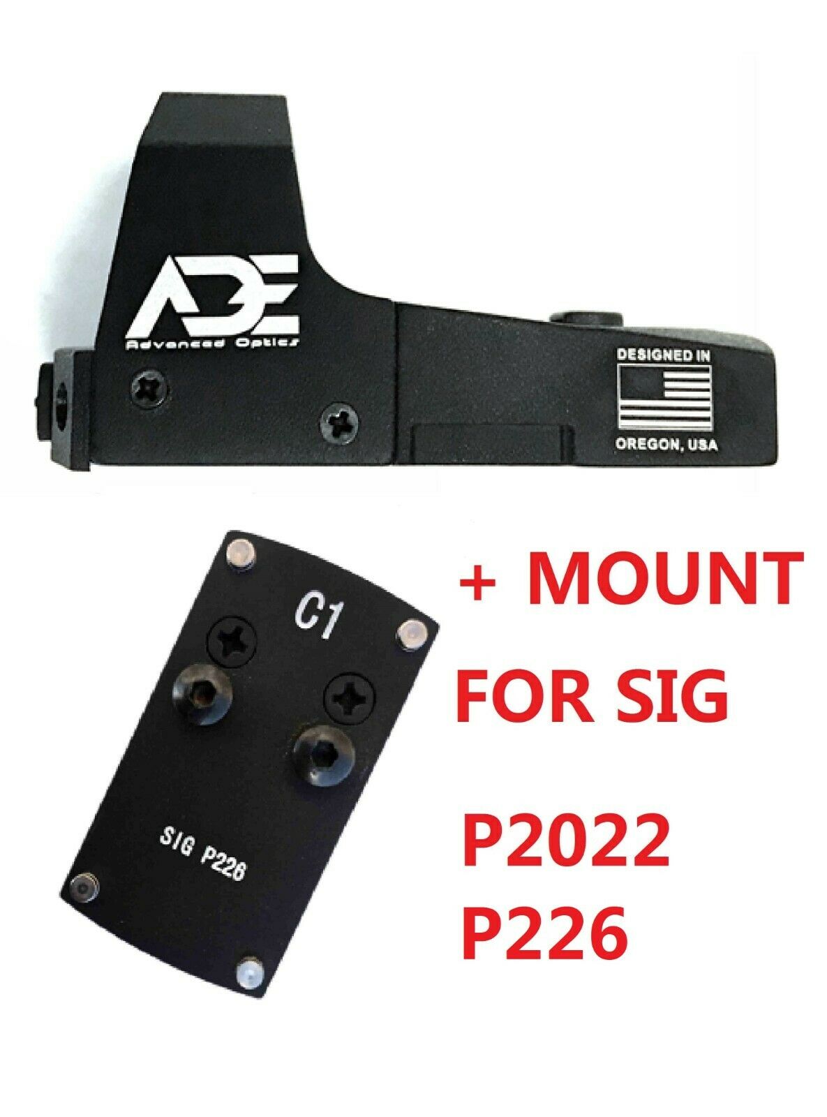 s-l1600__08642.1616450022.jpg?c=2