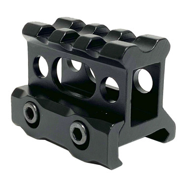 s-l16001__39058.1650292404.380