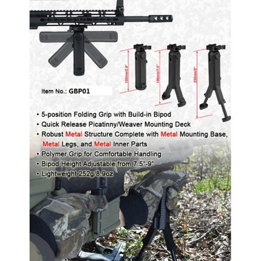 SG-F150BP-2-Flyer-600x800-