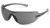 Gateway Luminary Silver/Gray