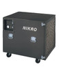 Nikro SC2005 Portable Air Scrubber (1000cfm/2000cfm)