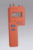 Nikro BD-2100 Digital Readout Moisture Meter