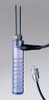 21-E ELECTRODE for BD-1200 Digital Readout Meter