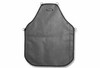 HexArmor 24"x30" Protective Apron AP321