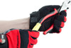 Python Safety Quick Spin - XLarge (10 Pack) - 1500030
