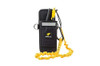 Python Safety Single Tool Holster - Belt - 1500101
