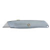 Utility Knives Standard