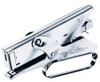 P22 Plier Stapler