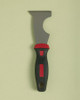 5-in-1 Tool