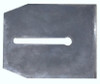Tile Bar Blade 6"