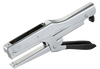 P6 Staple Gun