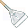 Wet Mop Handle 60"