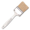 Chip Brush Bristle 3"