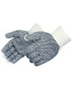 Standard Double Dot String Knit - 12/PR
