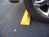 Lot Marking: Parking Blocks Blue 1/Each - FML724BU