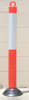 Bollard Post - FMR704