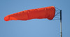 Windsock 48" 1/Each - FSG322