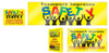 Safety Campaign Kits: Teamwork Improves Safety 1/Kit - MSK416