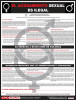 Labor Relations Poster: Sexual Harassment Poster Spanish 25" x 19" 1/Each - PPG137