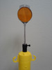 Reflector Top - PRC513RD