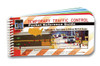 TRAFFIC CONTROL GUIDE - STB611