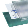 Accessories: Snap Tite Pockets 5/Pack - STP5