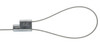High Security Seals - Cable Seals 100/Pack - TLS624