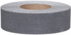 3350-2 Grey 2 X 60 - Case Of 6 Rolls - AGT260G