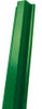 Sign Post - Composite - 8Ft - CP8GR