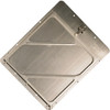 Placard Holder - Permanent - PH1