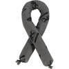 SPC Allwik Socs, 3" x 4', 12/Case - 107674