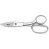 Clauss Shop Shears - 11110