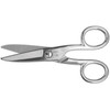 Wiss Electrician's Scissors - 175E
