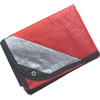 All-Weather Blanket - 8125