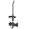 Amerex Heavy-Duty Dolly Cart - 859